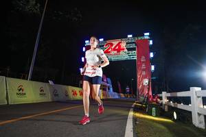 BIB: 
                            <button type="button" onclick="openModal(26533120)" class="btn btn-primary btn-sm float-right btn-popup" data-toggle="modal" data-target=".modal-high-quality">
                        <i class="fas fa-shopping-cart"></i> Add to Cart
                    </button>
                                            <button type="button" onclick="isThisMe(26533120, true)" class="btn btn-success btn-sm float-right btn-popup btn-isme hidden" data-toggle="tooltip" data-placement="bottom" title="นี่คือรูปของคุณใช่ไหม คลิกที่นี่เพื่อเอาเข้าอัลบั้ม">
                        <i class="fas fa-plus"></i> Add to album
                    </button>
                    <button type="button" onclick="isThisMe(26533120, false)" class="btn btn-warning btn-sm float-right btn-popup btn-isnotme hidden">
                        <i class="fas fa-ban"></i> Remove from album
                    </button>